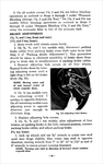 1957 Chev Truck Manual-054